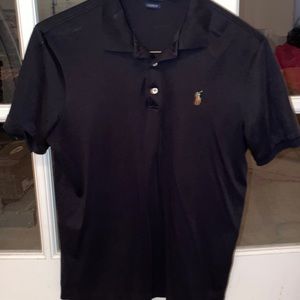 Mens Polo shirt